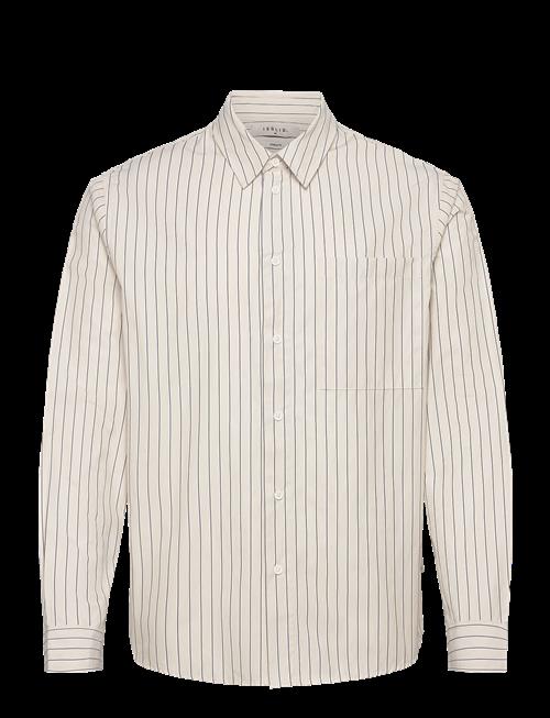 Solid | Sdtucker | M