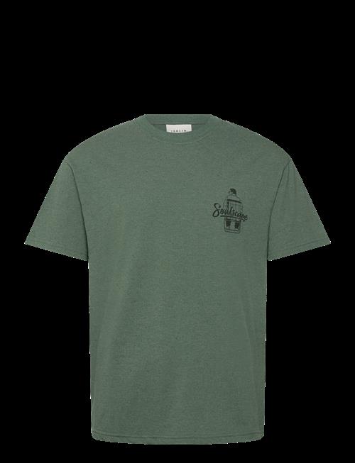 Solid | Sdtheon | XXL