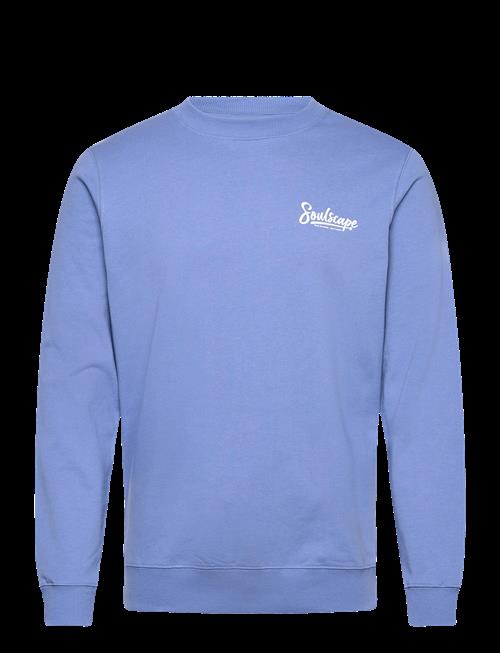 Solid | Sdtorrence | XL