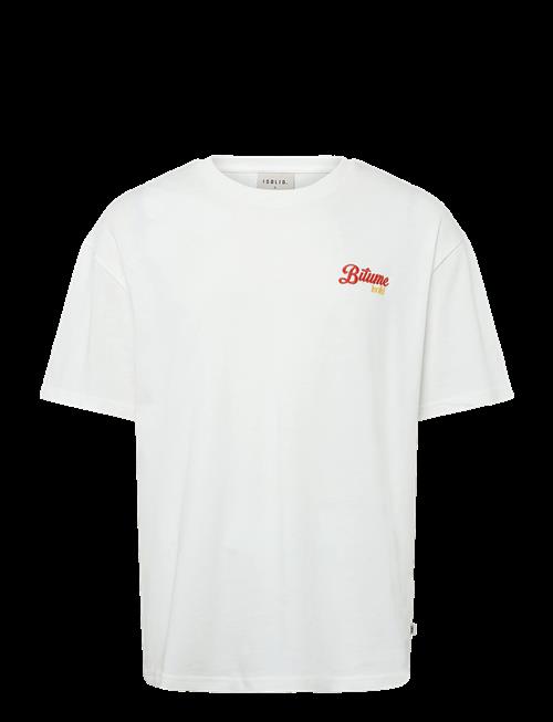 Solid | Sdbrimmer | XL