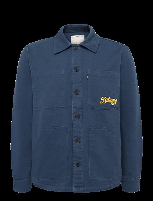 Solid | Sdbellamy | XXL