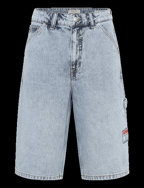 Solid | Sdtommy Blaise Shorts | L