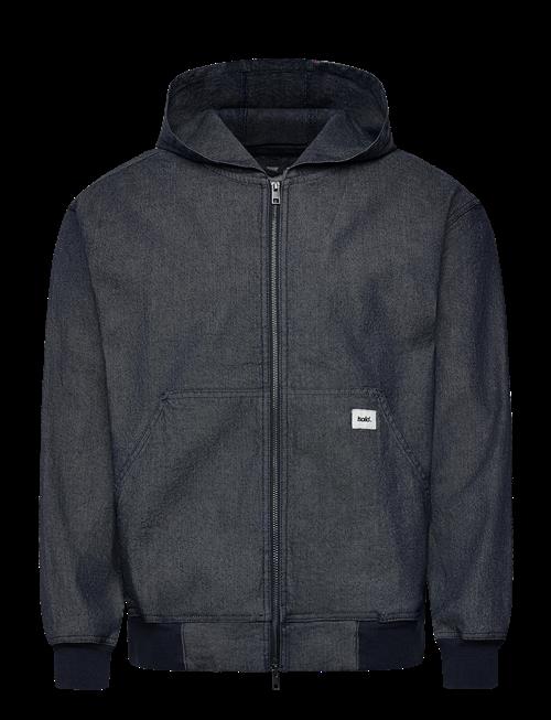 Solid | Sdtanner Ja | XL