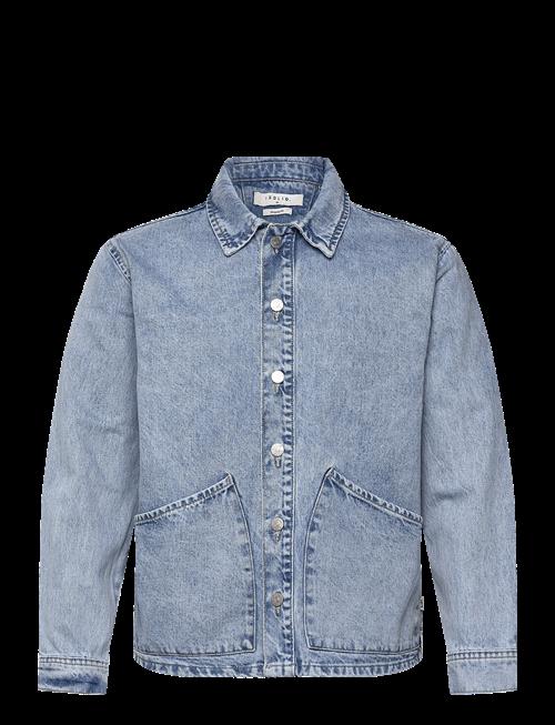 Solid | Sdtravis Overshirt | M