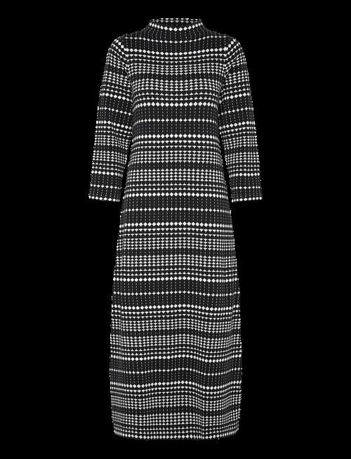 Jumperfabriken | Wednesday Dress | M