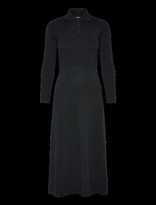 Jumperfabriken | Tyne Dress | L