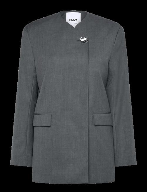 Day Birger et Mikkelsen | Arvin - Classic Suiting | 34