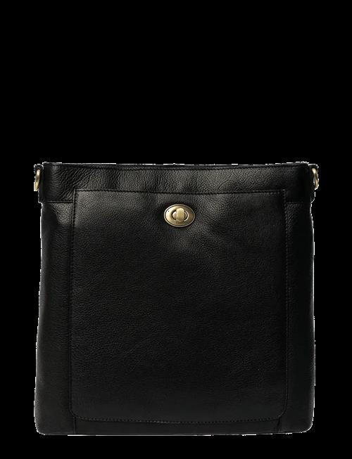 RE:DESIGNED EST 2003 | Moa Big | ONE SIZE