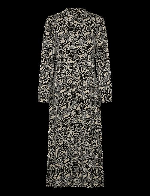 Jumperfabriken | Della Dress | S x 121