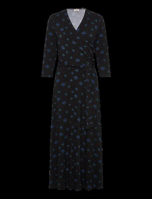 Jumperfabriken | Fae Dress | M x 126.5