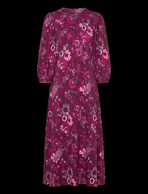 Jumperfabriken | Faith Dress | XS x 127