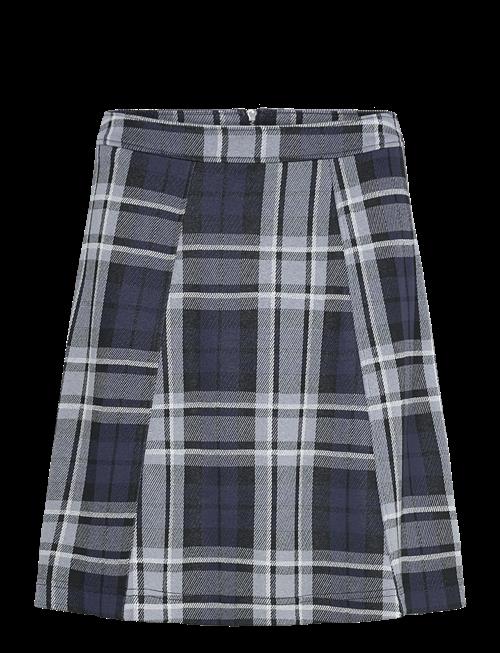 Jumperfabriken | Macie Skirt | XL
