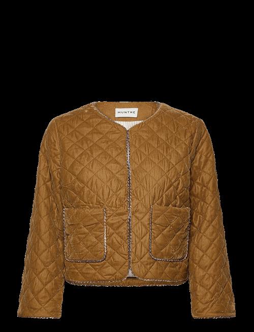 Munthe | Lizetta | 38