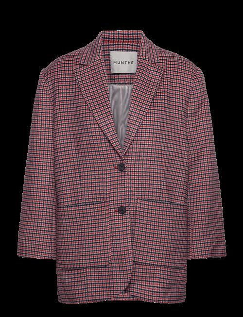 Munthe | Aketta | 38