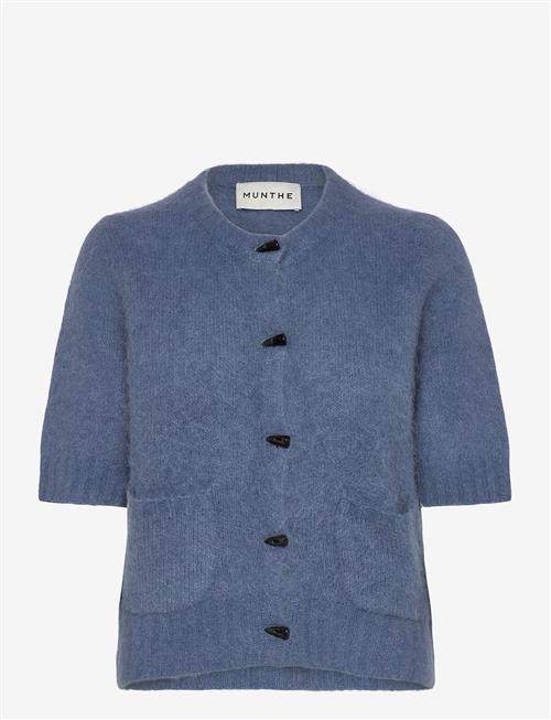 Munthe | Locca | 34