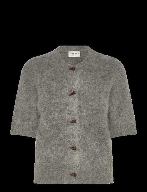 Munthe | Locca | 38