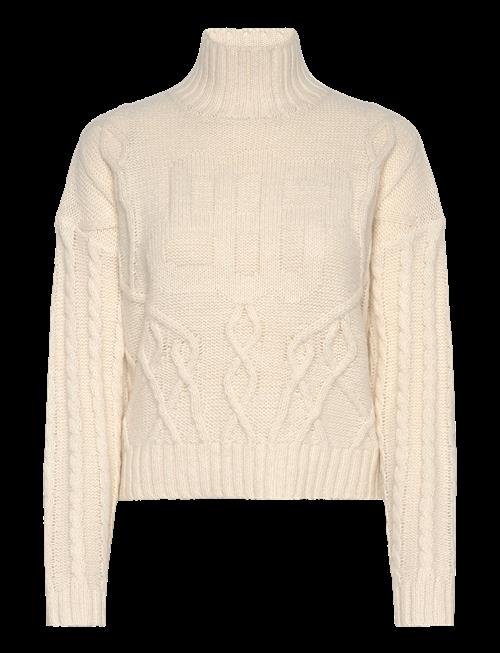 Munthe | Loganberry | 38