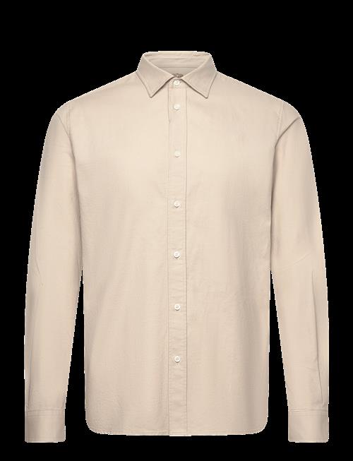 Mos Mosh Gallery | Mmgmarco Oxford Shirt | XXL