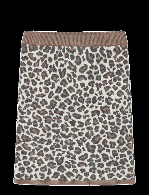 Fliink | Benna Leo Skirt | 5 Y