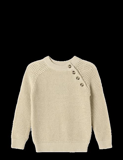 Fliink | Cotti Pullover | 4 Y