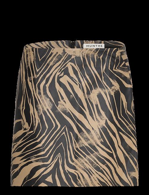 Munthe | Lofie | 38
