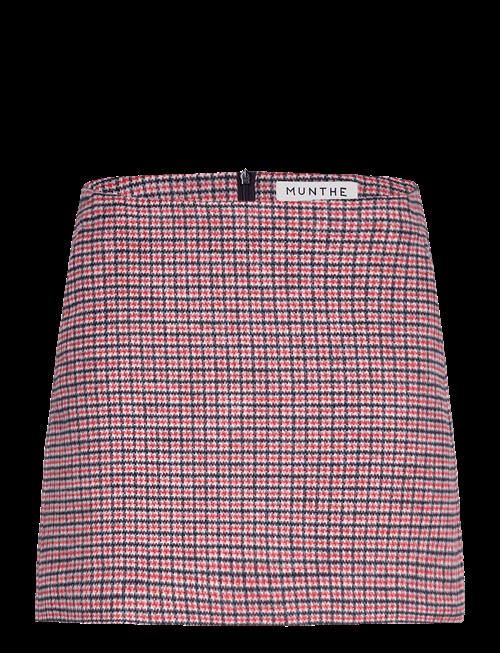 Munthe | Lakenna | 36