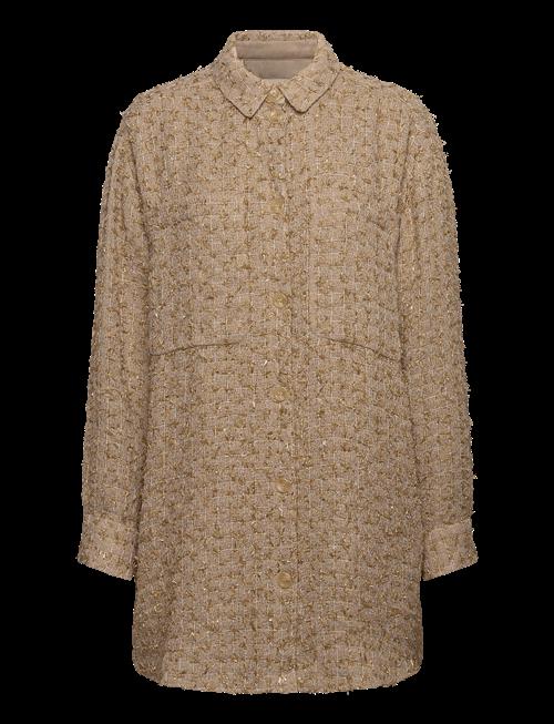 Munthe | Lucuma | 44