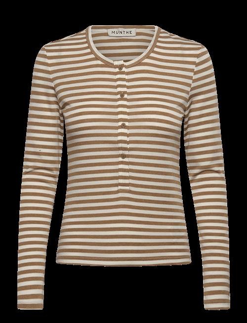 Munthe | Levoma | 34