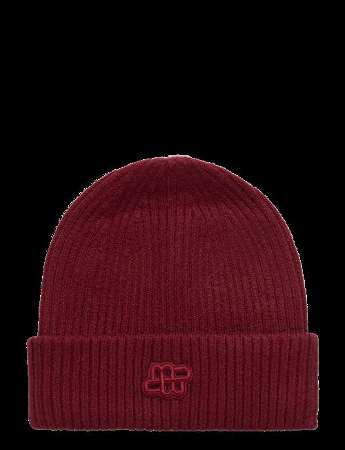 Munthe | Likaner | ONE SIZE