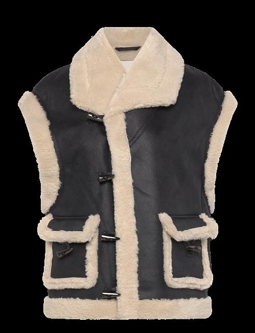 Munthe | Lurple | 36