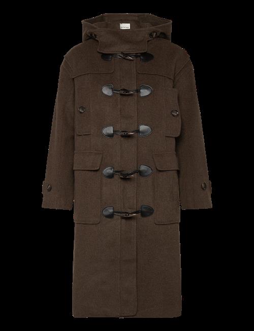 Munthe | Leverna | 34