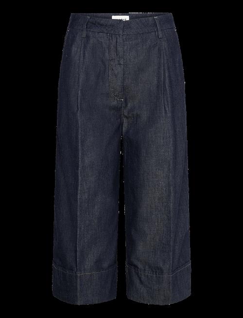 Munthe | Lynhaven | 38
