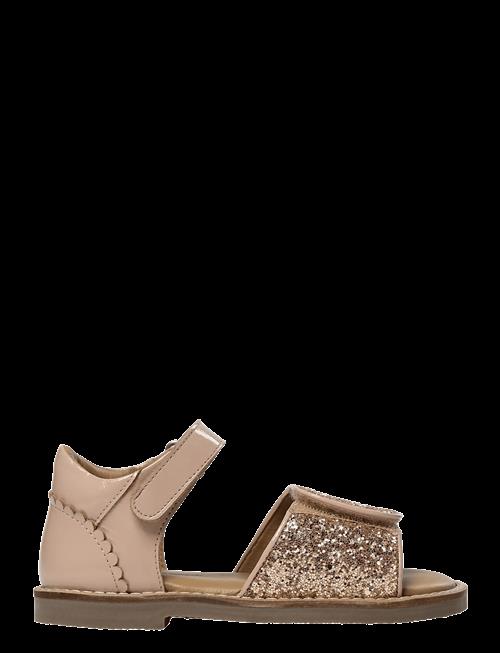 Sofie Schnoor Baby and Kids | Vidakb Sandal | 33