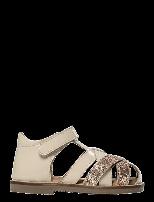 Sofie Schnoor Baby and Kids | Ruthkb Sandal | 26