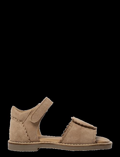 Sofie Schnoor Baby and Kids | Vidakb Sandal | 28