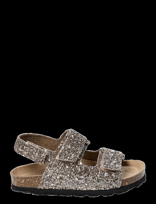 Sofie Schnoor Baby and Kids | Kettykb Sandal | 33