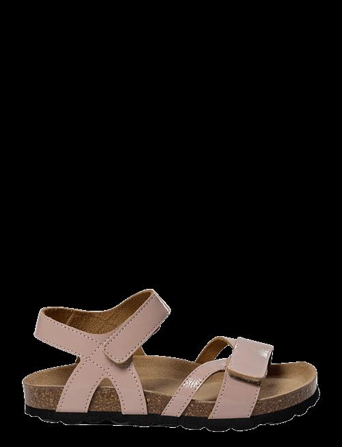Sofie Schnoor Baby and Kids | Linakb Sandal | 25