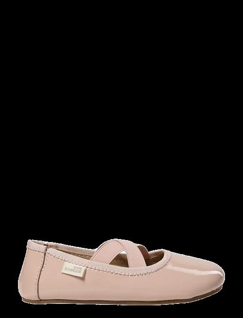 Sofie Schnoor Baby and Kids | Neliakb Indoor Shoe | 32