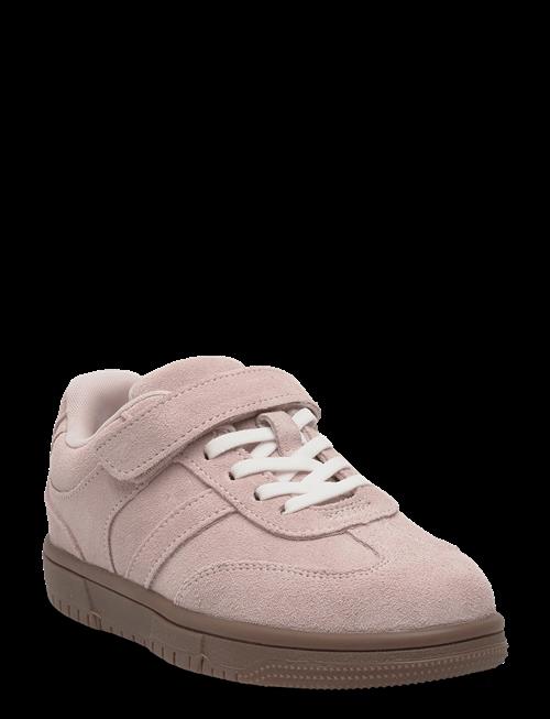 Sofie Schnoor Baby and Kids | Nissakb Sneaker | 34