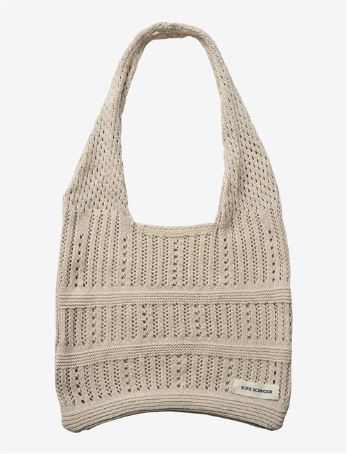Sofie Schnoor Young | Ellasy Tote Bag | ONE SIZE