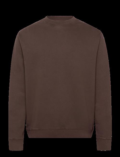 Mos Mosh Gallery | Mmgfrench Faded Sweat | XL
