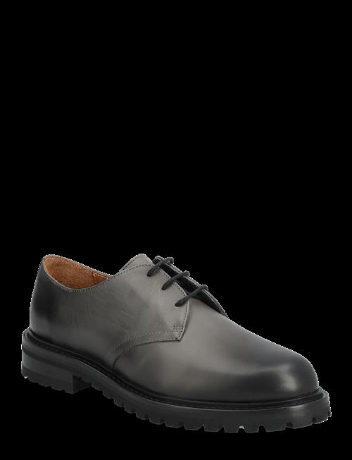 Tiger of Sweden | Forma | 43