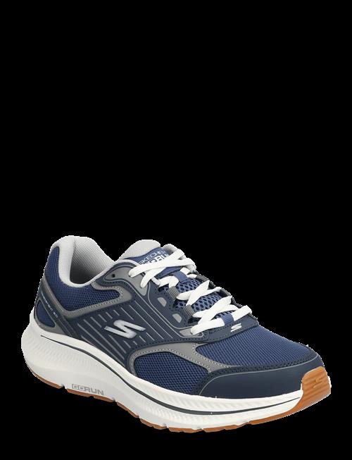 Skechers | Go Run Consistent 2.0 | 43