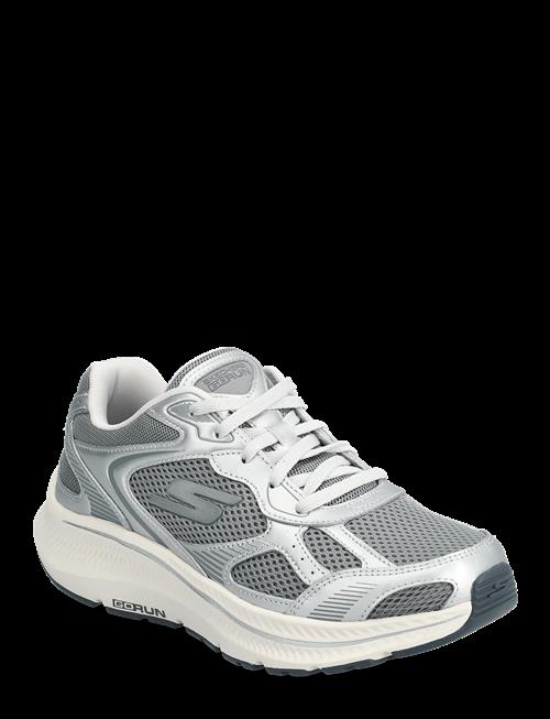Skechers | Women Go Run Consistent 2.0 Volt | 40