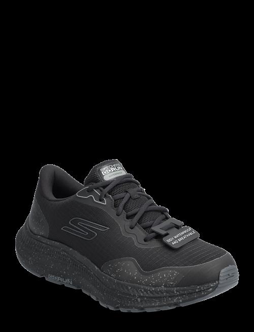Skechers | Go Run Consistent 2.0 Piedmont | 42