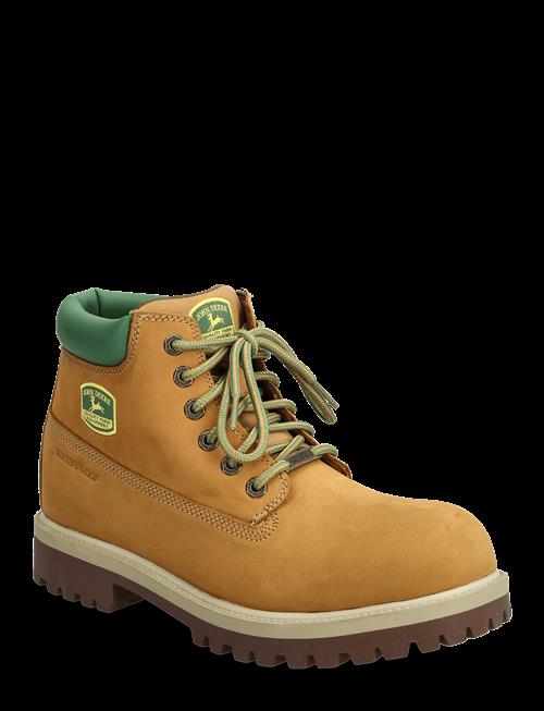 Skechers | Men Sergeants Dozer | 41
