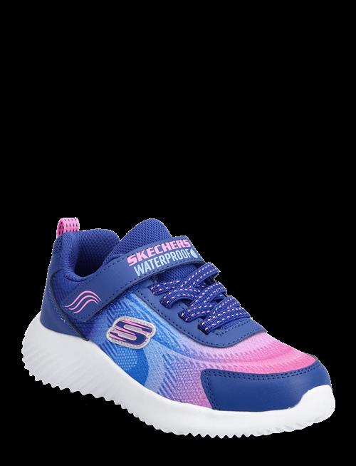 Skechers | Bounder Hydra Cool | 27