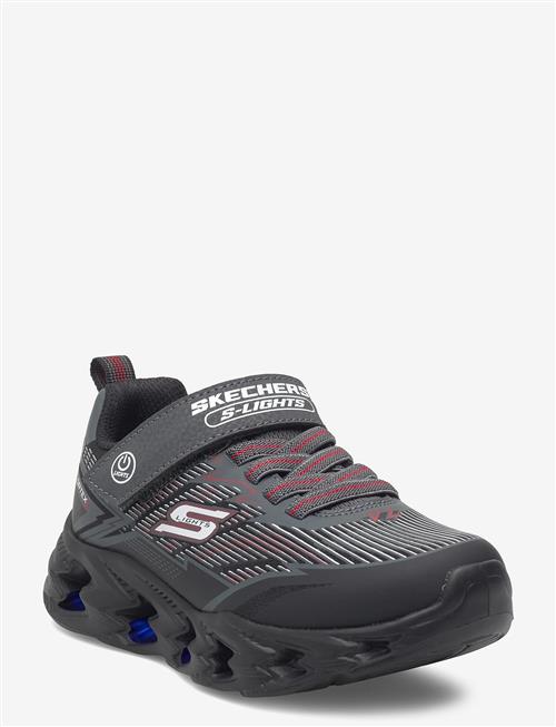 Skechers | Vortex 2.0 Veltrox | 36