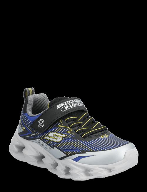 Skechers | Vortex 2.0 Veltrox | 35