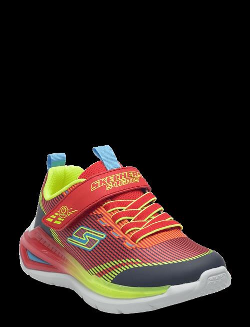 Skechers | Tri-Namics 2.0 | 29